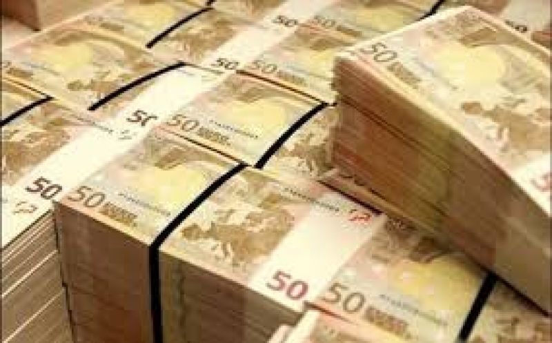 Εκλογική επιχορήγηση: Τι παίρνουν τα κόμματα
