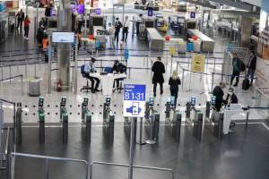 Πώς «απελευθερώνονται» οι πτήσεις από 15 Ιουνίου
