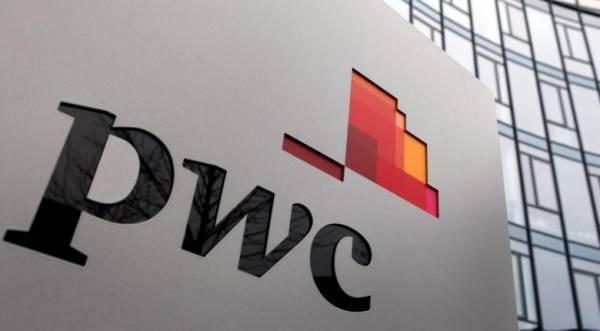 PwC-Παγκόσμια Τράπεζα: Η συμβολή της τεχνολογίας στις φορολογικές αρχές