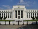 Τα 4 τρισ. δολάρια της Fed θα ωθήσουν την ανάπτυξη μετά το τέλος της ποσοτικής χαλάρωσης
