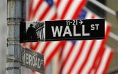 Οριακές μεταβολές στη Wall Street μετά τη Fed