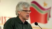 Μηλιός: Αποχώρηση από τη διαπραγμάτευση και καθυστέρηση πληρωμών σε ΔΝΤ