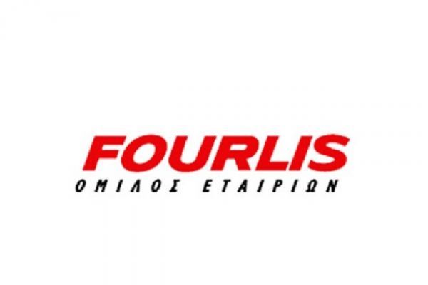 Fourlis: Σύσταση buy και τιμή-στόχος στα 3,80 ευρώ από Eurobank