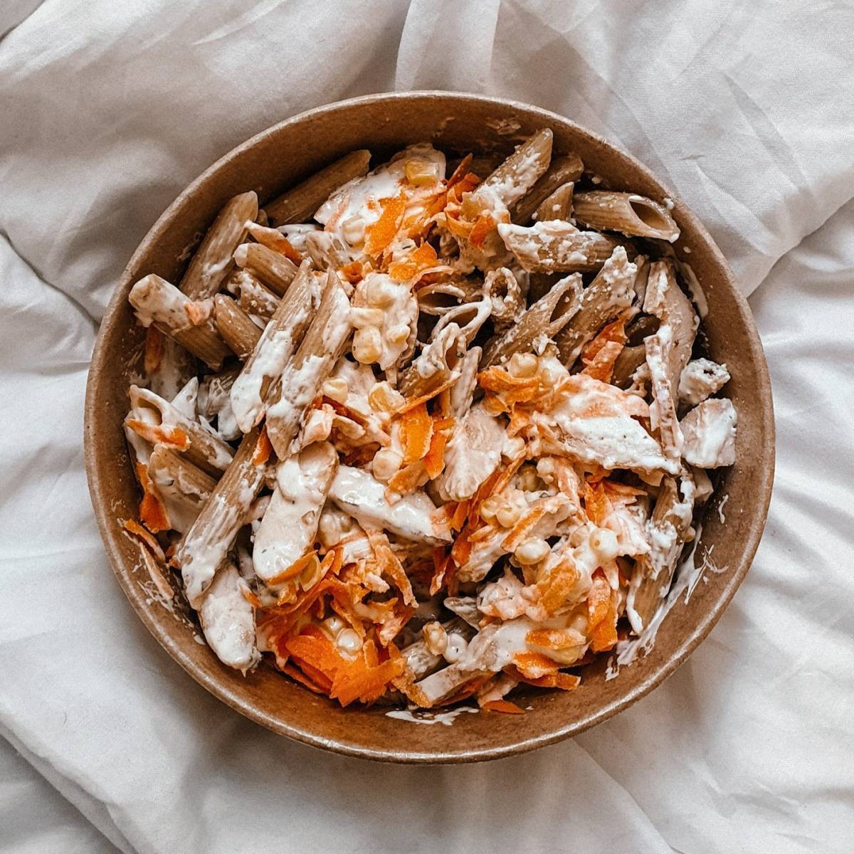 5 μέρη για healthy φαγητό στην Αθήνα για την πιο…νόστιμη πλευρά της υγιεινής διατροφής