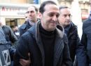Συνελήφθη ένας από τους πιο επικίνδυνους μαφιόζους της Ιταλίας