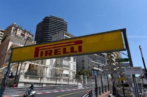 Tην Κυριακή έχει εκλογές αλλά και Formula1 στο διάσημο Μονακό