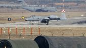 Γερμανοί βουλευτές ζητούν αποχώρηση από το Ιντσιρλίκ