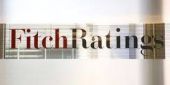 Υποβάθμισε πέντε ελληνικές τράπεζες η Fitch- Προειδοποιεί και την Κύπρο