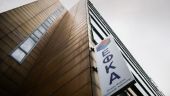 Προαιρετική συνέχιση της ασφάλισης- Ποιοι έχουν δικαίωμα υπαγωγής-Οι προϋποθέσεις
