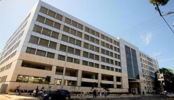 Ταμείο Αλληλεγγύης: Ακόμα 2,76 εκατ. ευρώ σε 4 ΟΤΑ