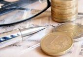 Διευκρινίσεις για τις καθυστερήσεις στον αναπτυξιακό