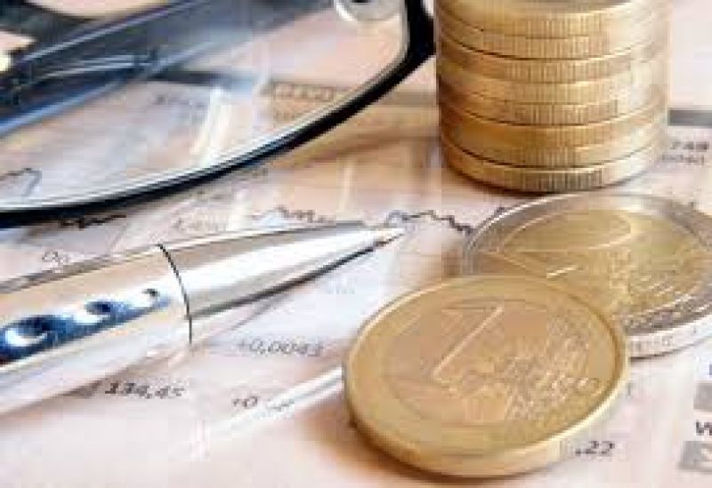 Διευκρινίσεις για τις καθυστερήσεις στον αναπτυξιακό