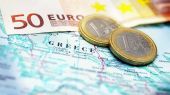 ΥΠΟΙΚ: "Επίτευγμα σε ευρωπαϊκή κλίμακα το εύρος των μεταρρυθμίσεων"- Πράσινο φως από τον EFSF για την εκταμίευση του 1 δις. ευρώ