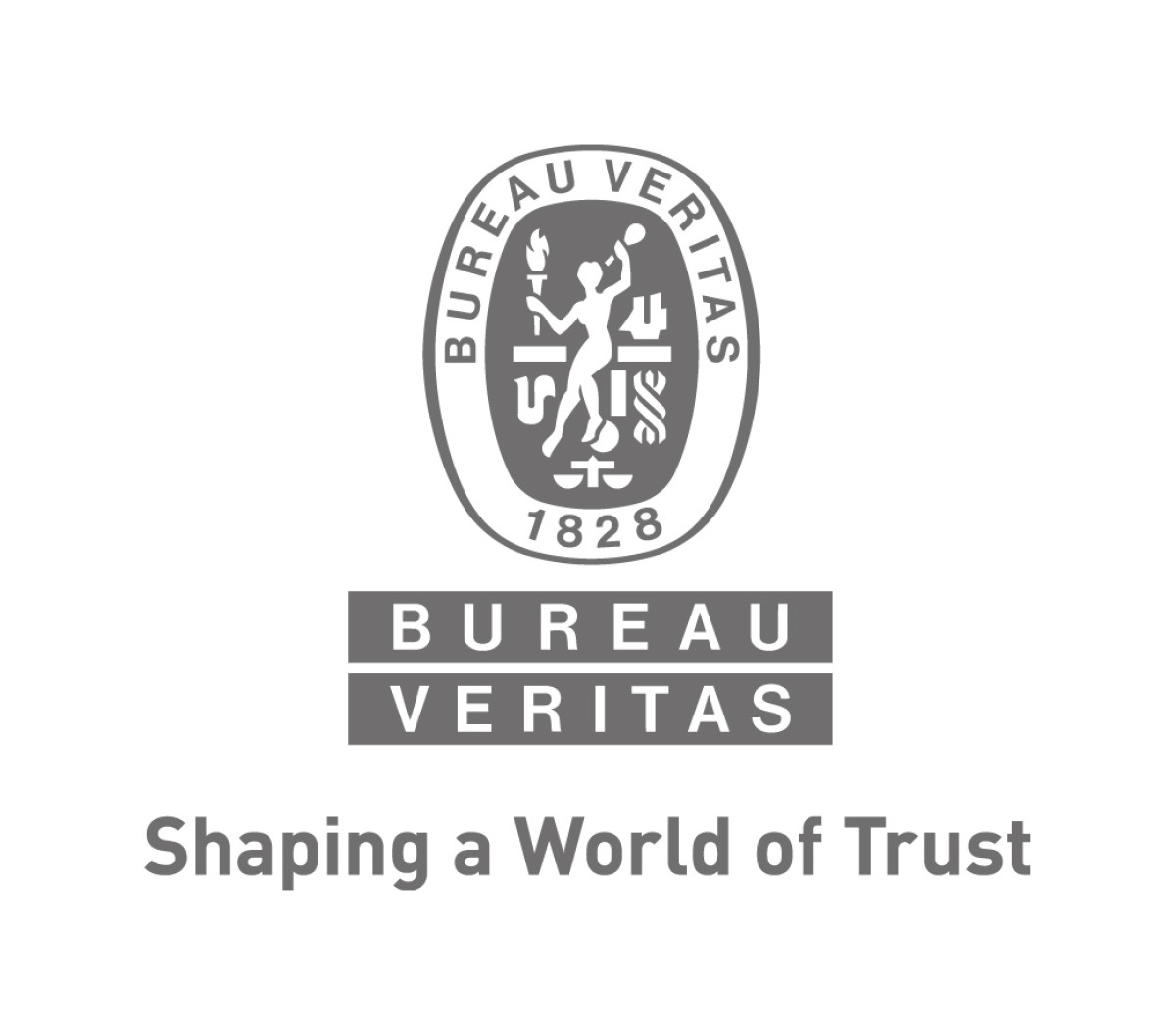 Bureau Veritas: Η ενεργειακή διαχείριση στρατηγικό εργαλείο για τις επιχειρήσεις στη νέα εποχή