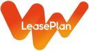 LeasePlan Hellas: Νέο λογότυπο και εταιρική ταυτότητα που «οδηγούν» στο μέλλον της μετακίνησης