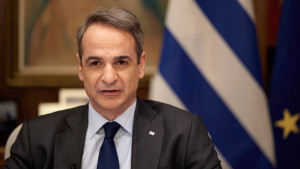 ΑΕΙ: Προς αυστηροποίηση του πειθαρχικού πλαισίου για παραβάτες του νόμου