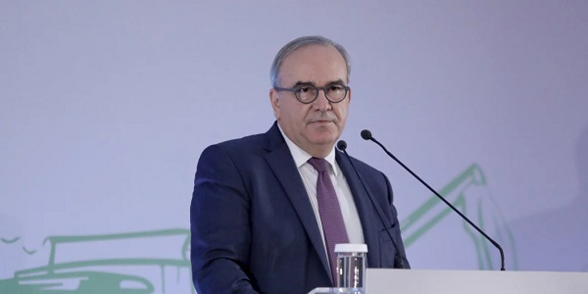 Αναπτυξιακός: Ξεκίνησαν οι αιτήσεις υπαγωγής στο καθεστώς «Ενίσχυση Τουριστικών Επενδύσεων»