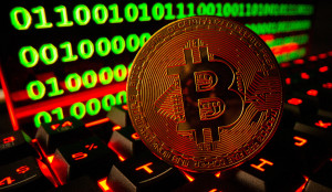 Ελπίζει στο… halving το Bitcoin- Κάτω από τα $62.500