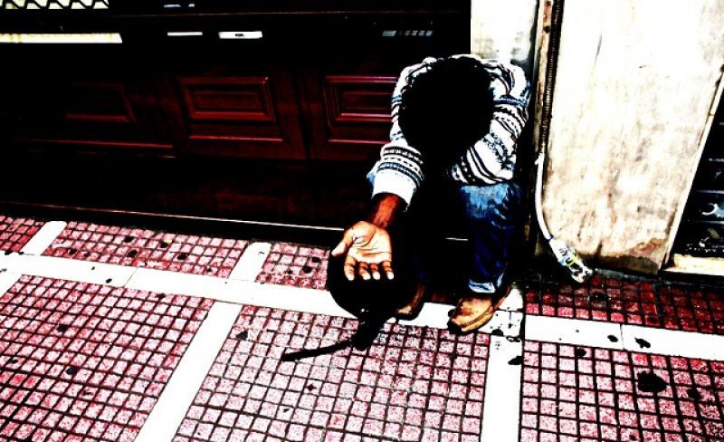Γιαννίτσης- Ζωγραφάκης: Ασύμμετρη φοροκαταιγίδα μείωσε μαζικά τα εισοδήματα