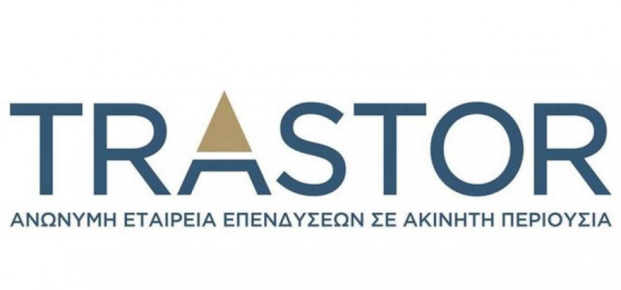 Trastor: Με 98,36% η Πειραιώς μετά την υποχρεωτική δημόσια πρόταση