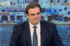Καταγγελίες για 41 περιπτώσεις σχολικού εκφοβισμού μέσα σε λίγες ημέρες