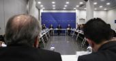 Ποιες περιφέρειες ανέθεσε ο Μητσοτάκης στους τομεάρχες της ΝΔ