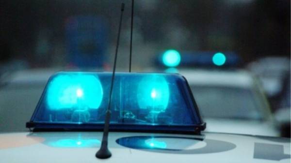 Πειραιάς:Εντοπίστηκε κοντέινερ με ναρκωτικά σε πλοίο