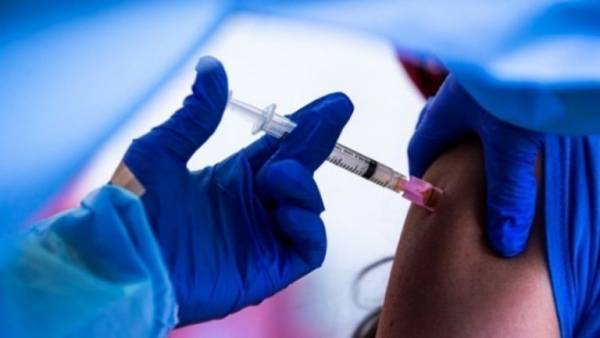 Παιδιά 5-11 ετών: Πώς γίνεται ο εμβολιασμός από ιδιώτη παιδίατρο