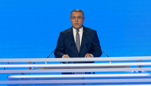 Υπερπροσφορά για το ομόλογο της Alpha Bank: Αντλεί €500 εκατ.