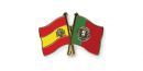 Όχι σε διάσκεψη για το χρέος από Ισπανία - Πορτογαλία