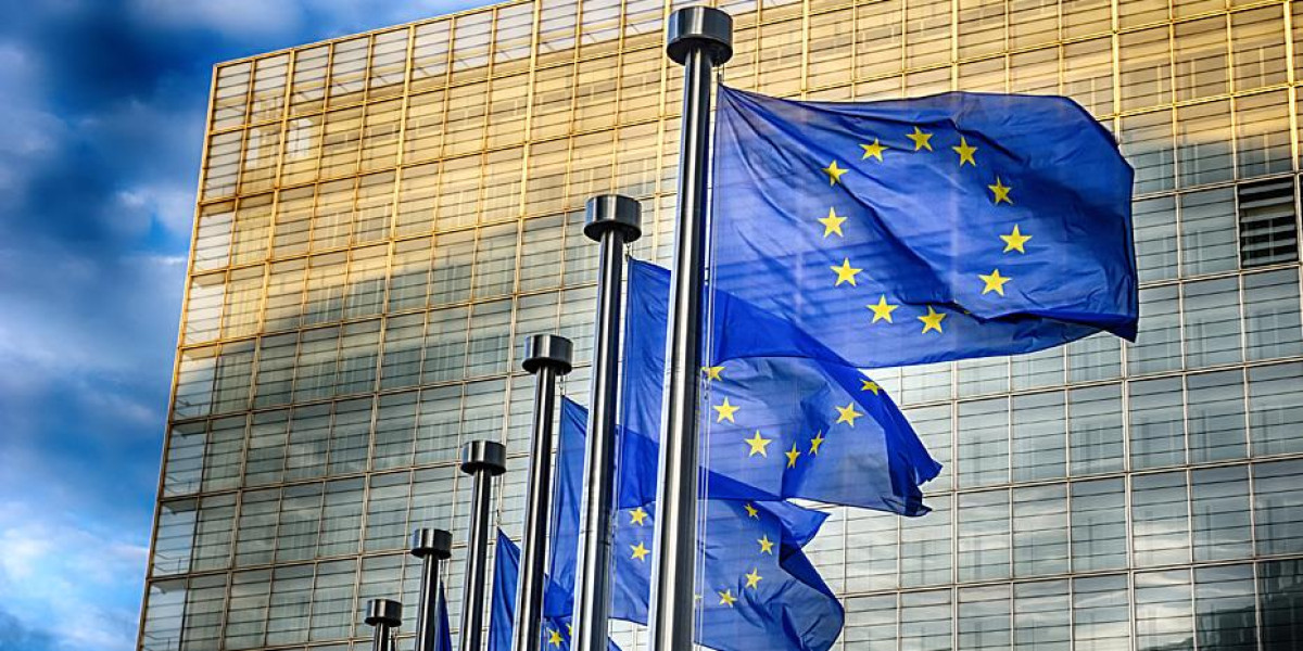Ευρωκοινοβούλιο: Νέοι κανόνες διαφάνειας για την πολιτική διαφήμιση!