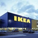 Ενίσχυση στο after sales service από τα ΙΚΕΑ