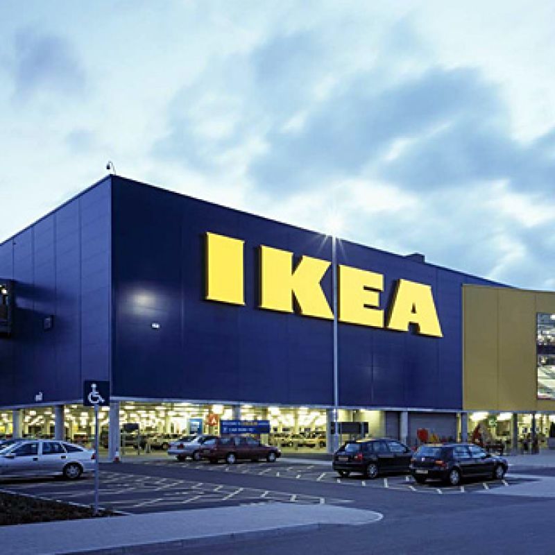 Ενίσχυση στο after sales service από τα ΙΚΕΑ