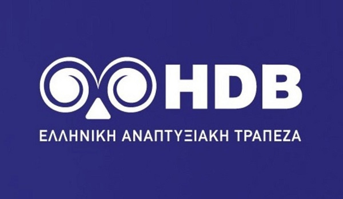 ΕΑΤ: Κανένα από τα δάνεια που έδωσε, δεν έγινε «κόκκινο»