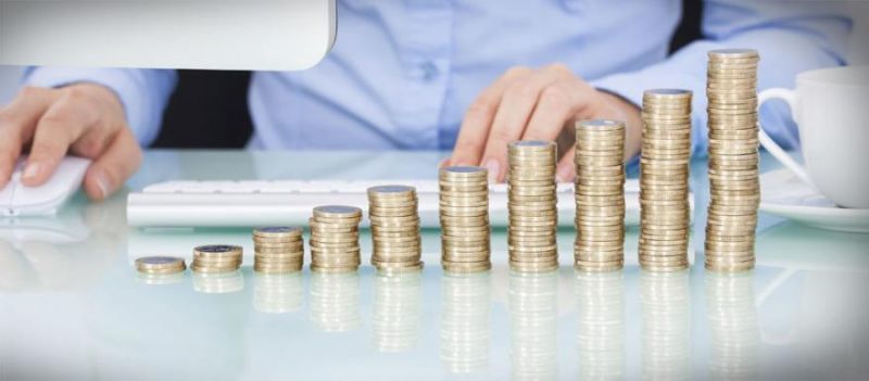Τσεκούρι στις δαπάνες για να βγει πλεόνασμα το πρώτο δίμηνο
