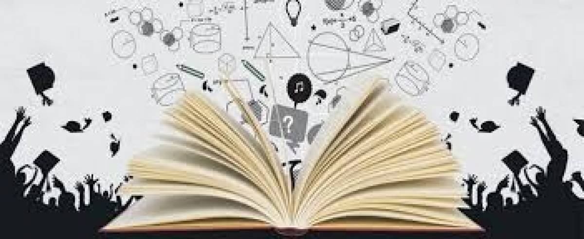 Προβληματισμό προκάλεσαν οι βάσεις των θεμάτων ναυτιλιακής εκπαίδευσης
