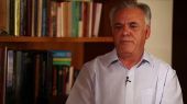 Δραγασάκης με πρόταση για απόσυρση μέρους του χρέους στην ΕΚΤ