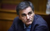 Τσακαλώτος: Εξετάζουμε πρόγραμμα μεταμνημονιακής παρακολούθησης
