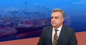 ΣΕΒΕ: Οι ελληνικές εξαγωγές μπορεί να ξεπεράσουν τα €45 δισ.