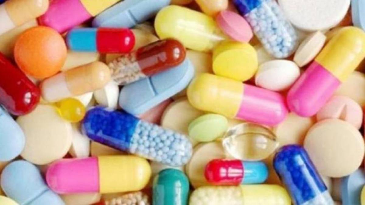 ΥΠΑΝ: Δήλωση Αποθεμάτων Υγειονομικού Υλικού και Τροφίμων