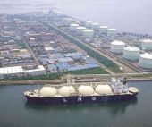 Όμιλος Αγγελικούση: 17 πλοία LNG το 2016