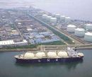 Όμιλος Αγγελικούση: 17 πλοία LNG το 2016