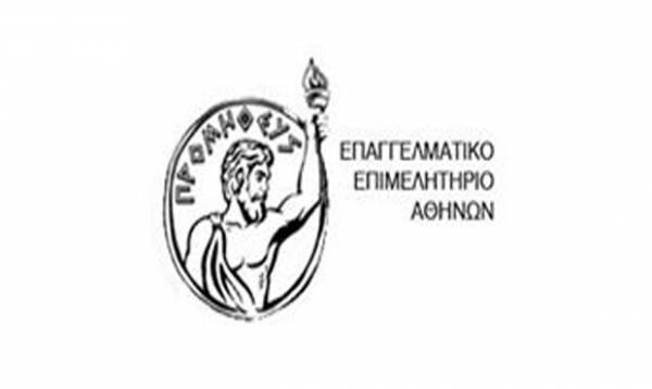 Διάκριση του ΕΕΑ σε εμπορικό συνέδριο στην Κίνα