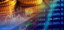 Τα funds και οι αναλυτές «ψηφίζουν» Ευρώπη