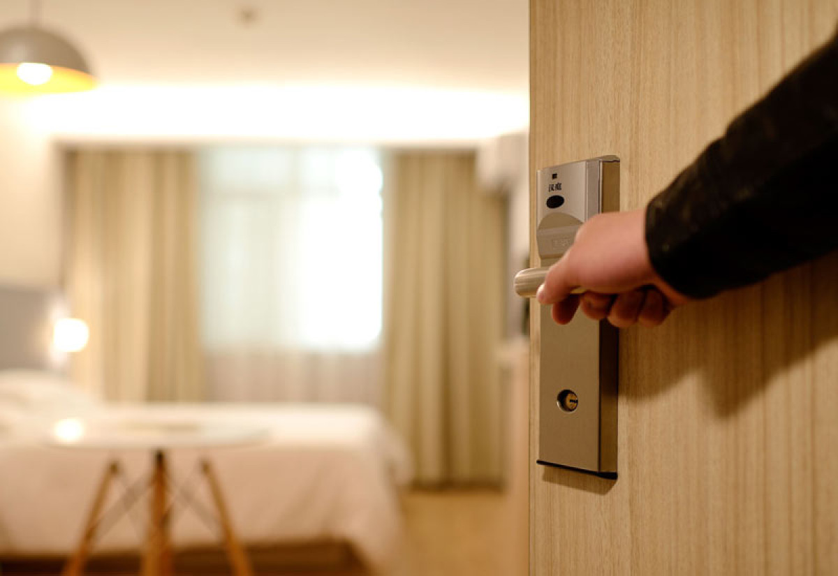 ΕΞΑΑΑ: Με απώλειες το φετινό οκτάμηνο συγκριτικά με το 2019