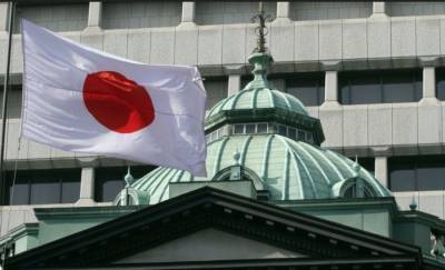 Ιαπωνία: Ετοιμάζει «τονωτικές ενέσεις» 230 δισ. δολαρίων στην οικονομία της
