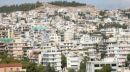 Από σήμερα η τακτοποίηση των αυθαιρέτων - Τι πρέπει να προσέξετε