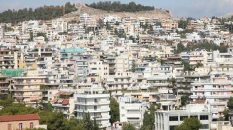Από σήμερα η τακτοποίηση των αυθαιρέτων - Τι πρέπει να προσέξετε