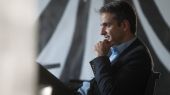«Φόρουμ για την Απασχόληση»: «Παρών» ο Κυριάκος Μητσοτάκης