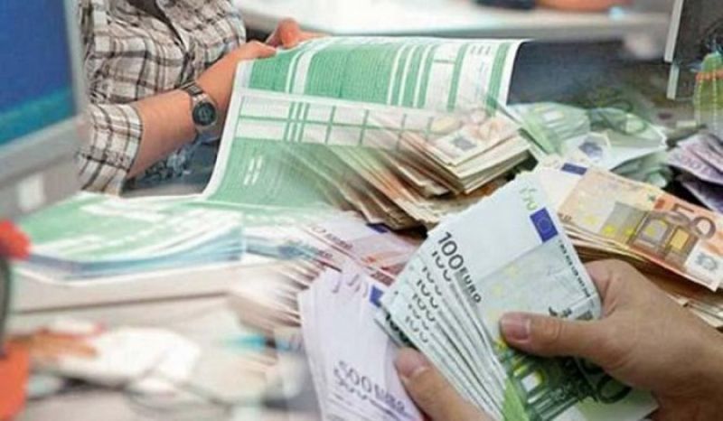 Μέχρι τέλος Ιουνίου οι δηλώσεις